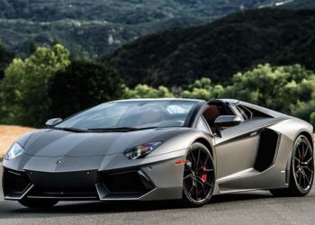 Legisladores ocoeños recibieron cerca de 2 millones de dólares en exoneraciones para importar vehículos