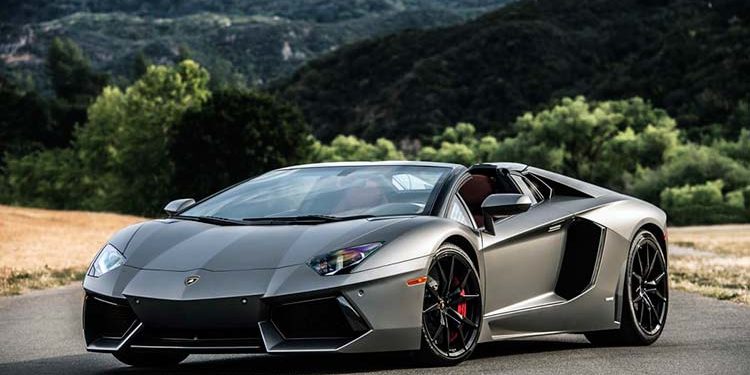 Legisladores ocoeños recibieron cerca de 2 millones de dólares en exoneraciones para importar vehículos