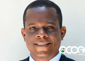 ¿Qué es el Ticket Electrónico?