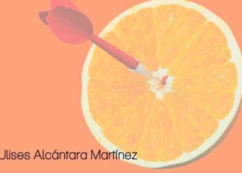 Apoyo para la Economía Naranja: llegó la hora de la cultura