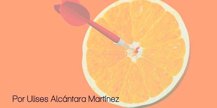 Apoyo para la Economía Naranja: llegó la hora de la cultura