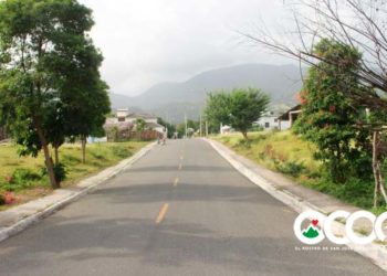 El Pinar, un tesoro natural del Sur