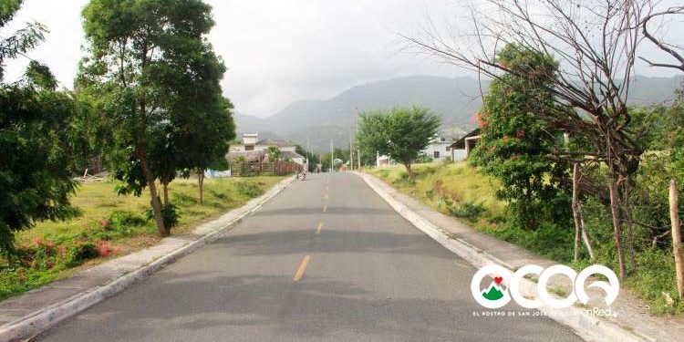 El Pinar, un tesoro natural del Sur