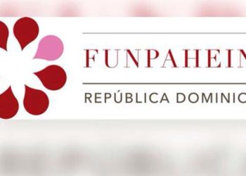 Pacientes con Hepatitis C Declaran no tienen  Medicamentos