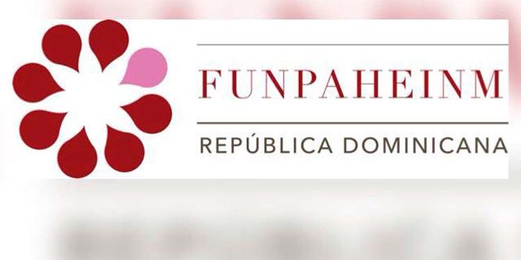 Pacientes con Hepatitis C Declaran no tienen  Medicamentos