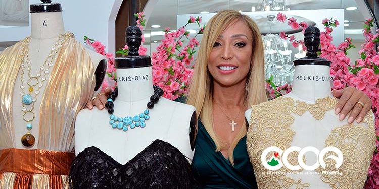Gilrose y Aurelia Batista se presentarán en RDFW 2021