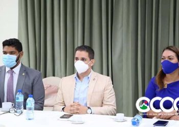 Diputada Josefa Mejía integra Comisión Bicameral estudia proyecto de ley de Código Penal