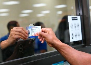 Registran incrementos de hasta RD$900 en tarifas de licencias de conducir