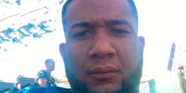 Aun no aparece mecánico salió a trabajar desde Baní rumbo a Ocoa