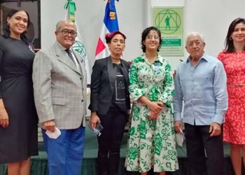 Ponen a circular “Manual para Cuidadores de Pacientes con Alzheimer”