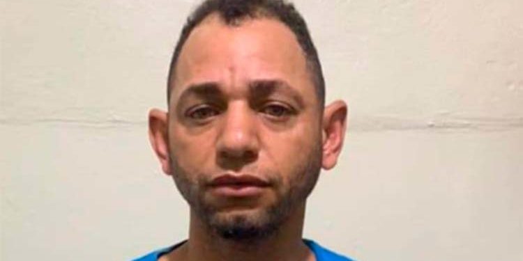 Un hombre muerto durante supuesto enfrentamiento con una patrulla