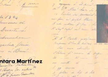 Duarte, la transparencia y los dioses del Olimpo político