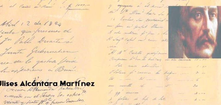 Duarte, la transparencia y los dioses del Olimpo político