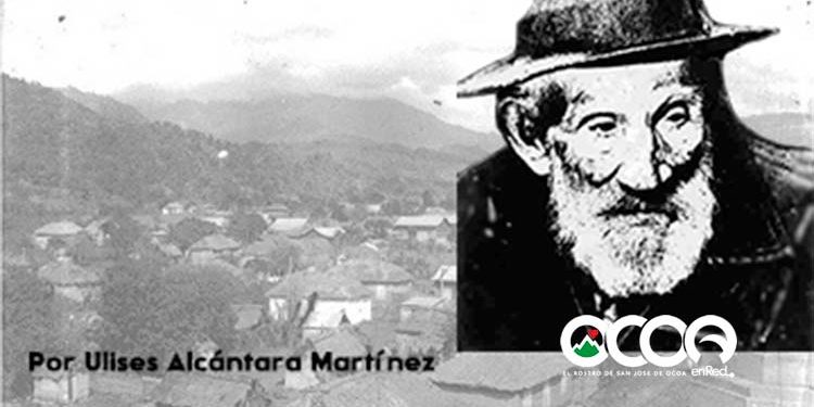 La dinámica lección de vida del coronel Silvio Martínez