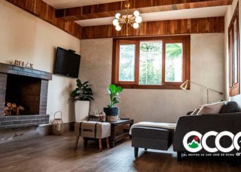 Una clausura lesiva y un Codeprosjo pasivo