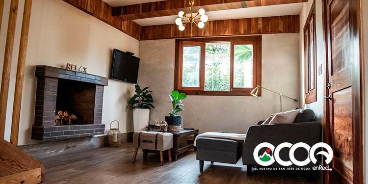 Una clausura lesiva y un Codeprosjo pasivo