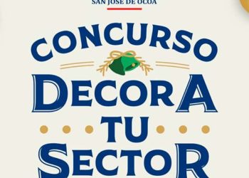 Gobernación lanza concurso navideño “Decora tu Sector”; premios entre 10 a 100 mil pesos