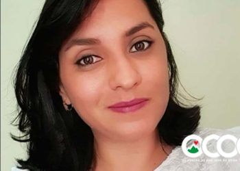 ¡Autenticidad de las marcas!