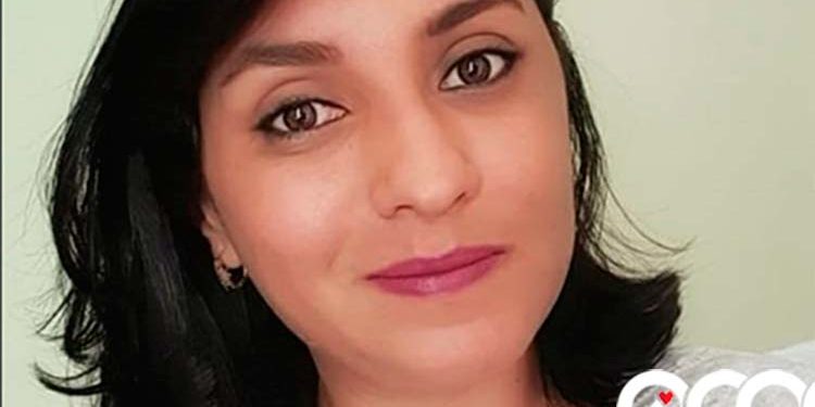 ¡Autenticidad de las marcas!