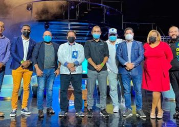 FOTUR -RD realiza con éxito su primer diálogo