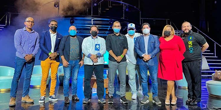 FOTUR -RD realiza con éxito su primer diálogo