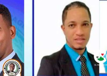 Corriente magisterial del PRM gana los tres municipios en Ocoa