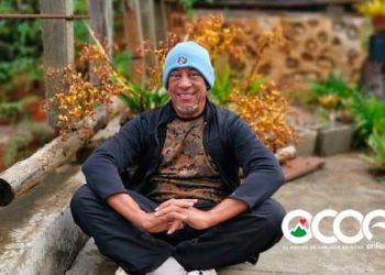 Fallece ocoeño Luis  Roa Pujols; exgobernador de San Cristóbal