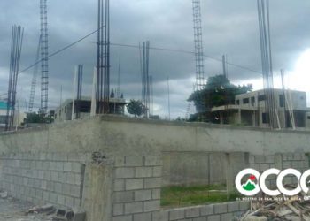 La intranquilidad se apodera de sector Los Maestros por posible construcción edificio JCE