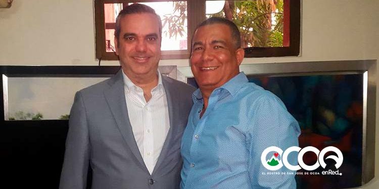 Exalcalde preocupado ante la falta repuesta del PRM para empleos a dirigentes