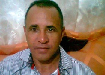 Sepultan restos encargado de Agricultura en Ocoa; Covid-19 le gana la batalla