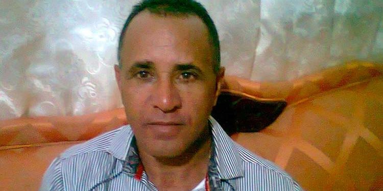 Sepultan restos encargado de Agricultura en Ocoa; Covid-19 le gana la batalla