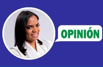 Tendencias de decoración navideña 2021-2022