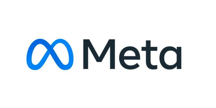 Facebook cambia su nombre corporativo, pasa a llamarse «Meta»