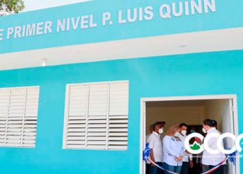 Unas 400 personas asisten a jornada de detección y prevención contra el cáncer