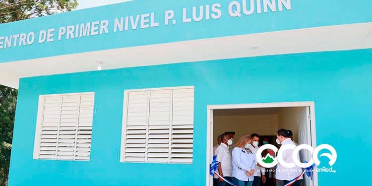 Unas 400 personas asisten a jornada de detección y prevención contra el cáncer