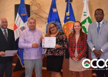 Participación Ciudadana y el CEPAE clausuran diplomado sobre Gestión Pública Local