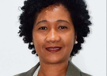 Frenemos la violencia política de género, protejamos derechos de la mujer