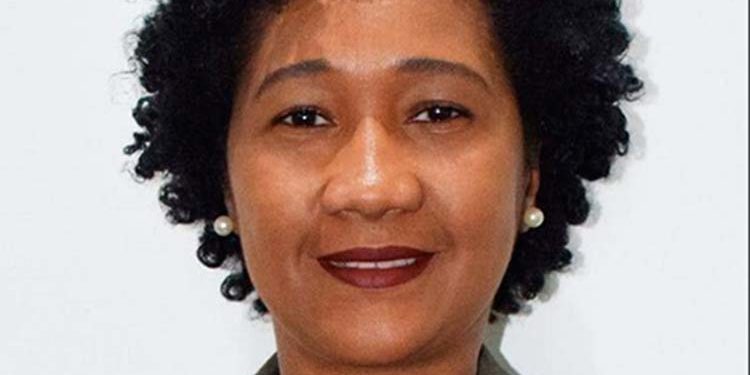 Frenemos la violencia política de género, protejamos derechos de la mujer