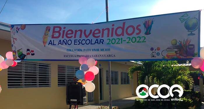 Minerd pide a estudiantes y personal no acudir a clases ante sospecha de COVID-19