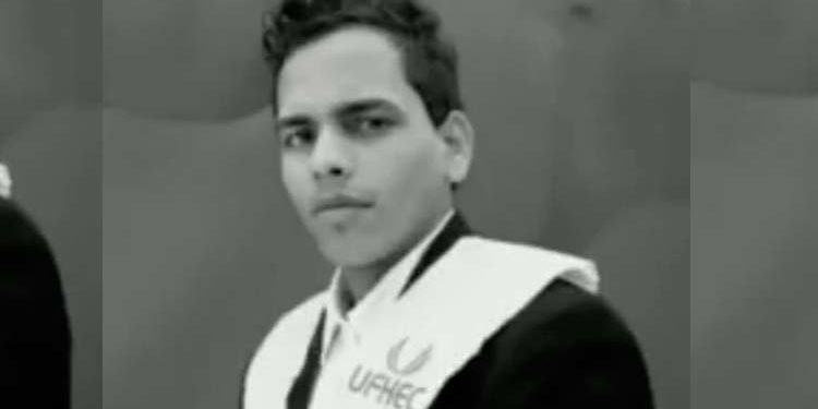 Tribunal condena a 12 años abogado acusado asesinar hombre en Sabana Larga