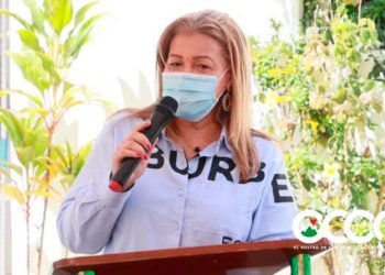 Unas 400 personas asisten a jornada de detección y prevención contra el cáncer