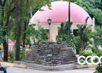 Unas 400 personas asisten a jornada de detección y prevención contra el cáncer