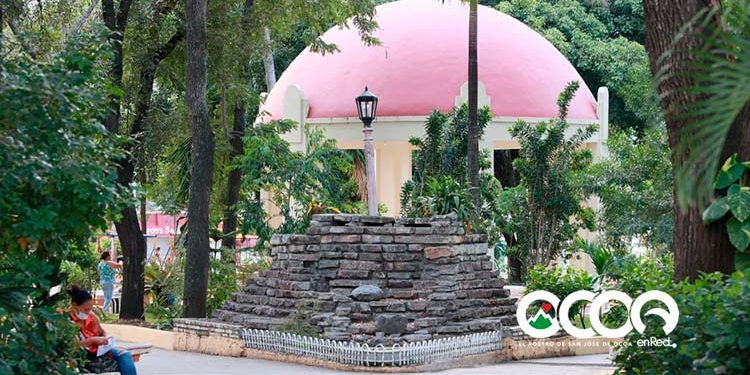 Unas 400 personas asisten a jornada de detección y prevención contra el cáncer