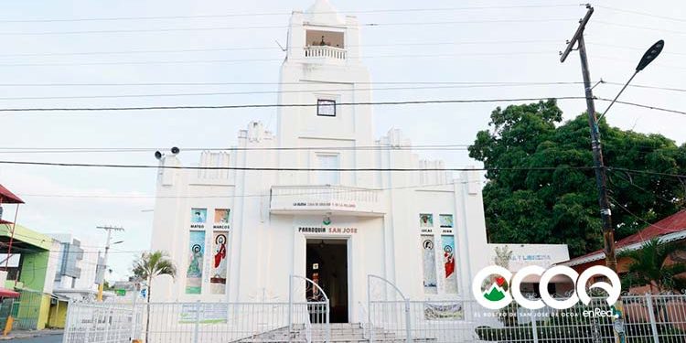 Unas 400 personas asisten a jornada de detección y prevención contra el cáncer