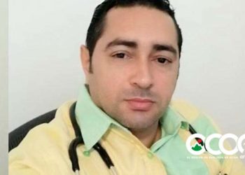 José Antonio Santana gana presidencia regional Sur del Colegio Médico Dominicano