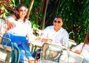 Progrma “Rutas & Rincones” transmitirá programa especial desde Ocoa