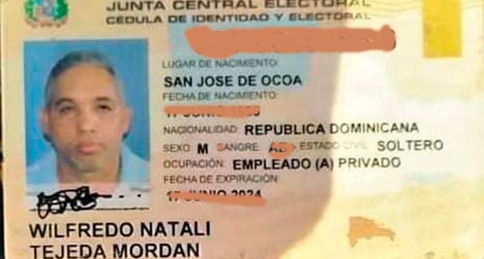 Muere ocoeño en accidente de tránsito en Montecristi; otras 25 personas  resultan heridas