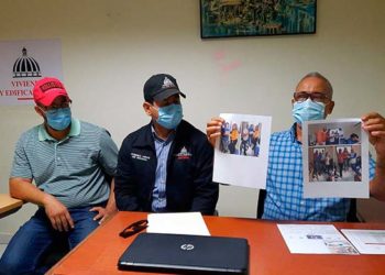 Autoridades deportivas dicen no tienen deuda en Sabana Larga por juegos navideños