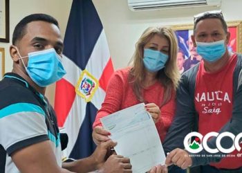 Cebolleros ocoeños comerán con grasa en Navidad; Gobierno entrega 30 millones por deuda