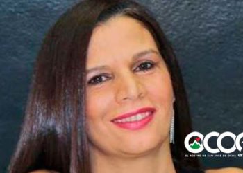 Elsa y la tradición poética ocoeña